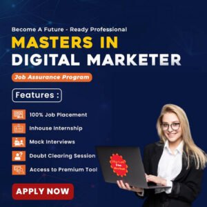 Masters-in-digital-marketer-in-delhi