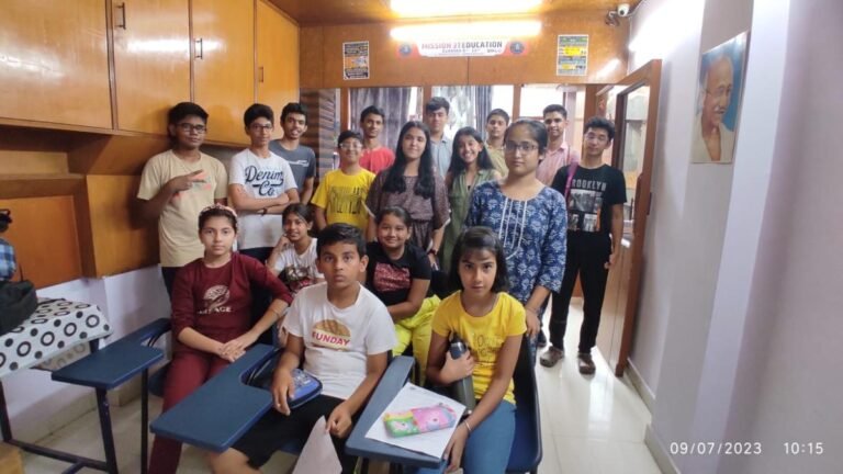 Coaching institute in dwarka delhi 768x432