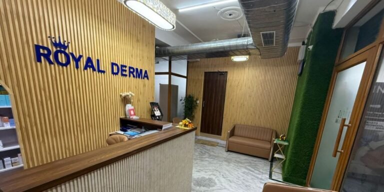 Royal Derma 768x384